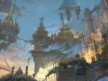 走进世界杯历史的长河世界杯历史中考