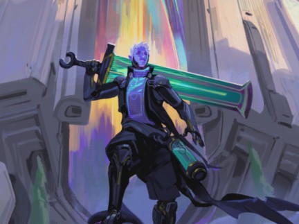 潍坊世界杯，城市体育新标杆，城市精神新符号潍坊世界杯