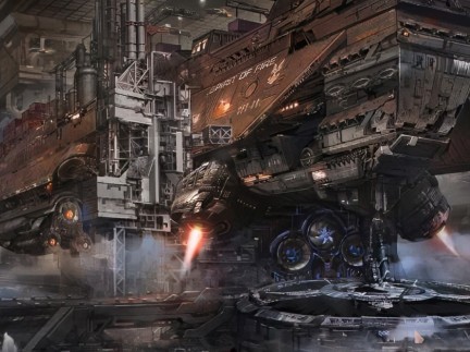 一、南美洲预选赛概况世预赛南美洲赛区积分榜