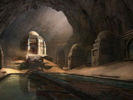 2022年卡塔尔世界杯亚洲区预选赛中国赛程全解析世界杯亚洲区预选赛中国赛程