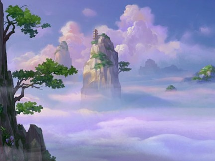 2026年世界杯亚洲区预选赛赛程表，全球球迷的期待与关注世界杯亚洲区预选赛赛程表