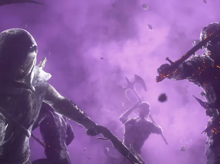 1998年法国世界杯，一场充满激情与传奇的足球盛宴98年世界杯 法国