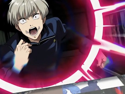 世界杯上的传奇，杰拉德的精彩瞬间世界杯 杰拉德