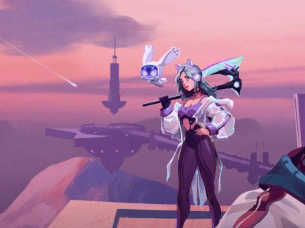 世界杯，泪洒球场，情感的升华世界杯 落泪