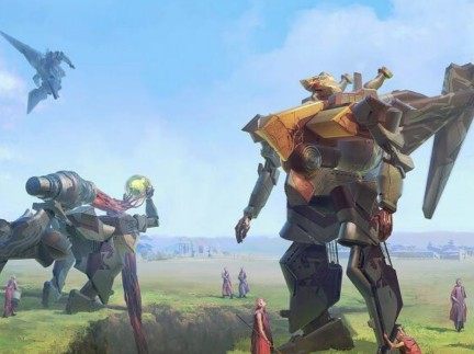 2022年卡塔尔世界杯时间表，全球足球爱好者的年度盛事世界杯时间