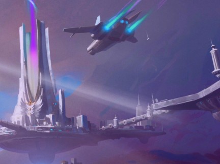 U20世界杯冠军，全球关注的青少年足球盛事u20世界杯冠军